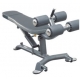 IT7013 Multi AB Bench